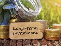 A Prudent Approach to Long-Term Investing