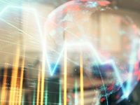 Reuters Poll Shows Global Funds Prefer Bonds