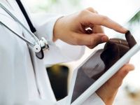 How to Capitalize on Healthcare Innovation