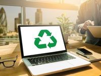 Panelists Say ESG Investors Rely on Their Own Screening Strategi