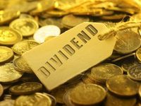 Going Global to Bolster Dividend Income