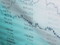Will the Whole Treasury Yield Curve Fall Under One Percent?