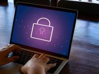 A New Breed Internet ETF Quietly Ascends to New Heights