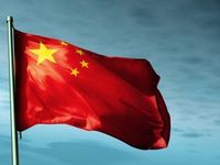 China ETFs to Consider as the Country Looks Forward to Self-Reli