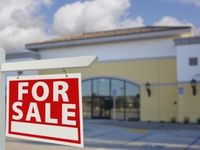 Is New Jersey’s Commercial Real Estate Market a Sign of the Time