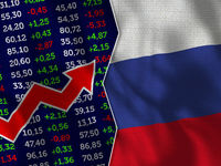 Russian Bonds Piquing Fixed Income Investors’ Interest