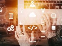 A Guilded ETF for Software's Golden Age