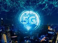 This 5G ETF Has Plenty of Building Tailwinds