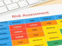 Avoid S&P 500 Concentration Risk With This ETF