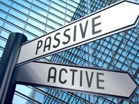 Get Active, Core Bond Exposure with the “BNDC” ETF