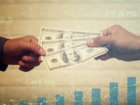 Right Time to Depend on This Dividend Growth ETF