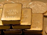 Global Uncertainty Should Keep Fueling Gold Prices