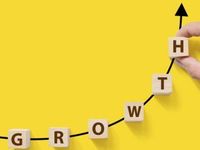 Capitalize on Growth Themes Using This ETF