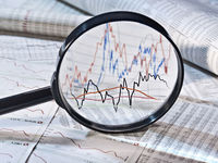 Win the Fight Against Volatility With This ETF