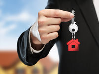 Real Estate Heading “Great Reshuffling,” Says Market Expert