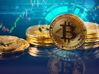Bitcoin Helps, but There's More to This ETF's Story