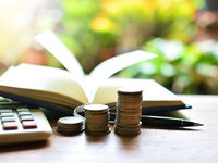 Advisors Enhancing Value for Clients With Model Portfolios