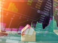 This REIT ETF Sets up Well for the Long-Term
