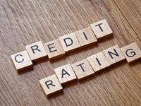 Favor Credit Rates With These Investment-Grade Ideas