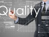 How to Heed Goldman's Call and Embrace Quality Names