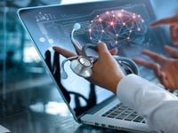 Compelling Reasons to Love ARK Genomics ETF ‘ARKG’
