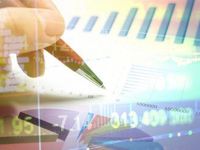 Use a Model Portfolio for Endowment-Style Investing