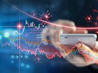 Spreads Say Principal Corporate Bond Is Worth Considering