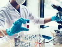 A Junior Biotech ETF With Home Run Potential