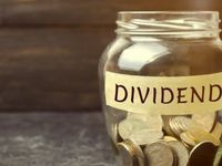 Quality of Dividends is Just As If Not More Important Than Yield