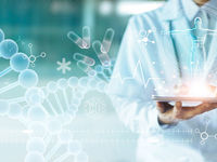 A Healthcare ETF Offering Immunity During Election Year