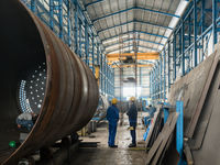 Evolution, Hyper-Growth Reached Via This Industry ETF