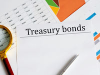 Coronavirus Concerns Weigh Down Treasury Yields