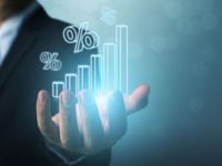 Back To Value With a Dividend Kicker