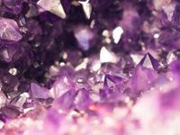A Hidden Gem Among Internet ETFs