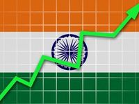 Is A Value-Oriented Emerging Markets Play Brewing in India?