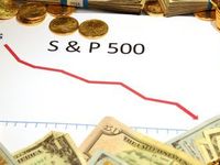 Don’t Forget These Two ETFs to Trade the S&P 500