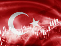Tread Lightly When Dealing With This Turkey ETF