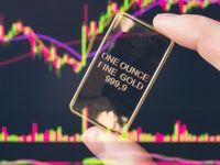 Can Gold Maintain Its Mojo and Stay Above $2,000