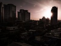 California Blackouts Highlight Need for More Battery Storage