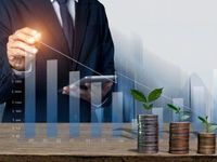 Modeling for Ex-US Developed Markets Success