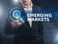 How to Head for Growth in Emerging Markets