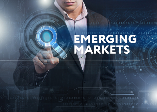 How to Head for Growth in Emerging Markets