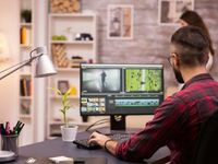 Keep Riding the Technology Wave with Leveraged ETFs