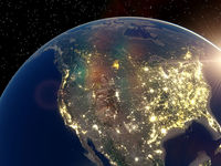Invesco Internet ETF May Be The Better Internet ETF