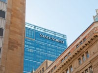 T. Rowe Price Selects State Street as Service Provider