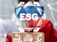 How to Extol ESG Virtues With an Energy ETF