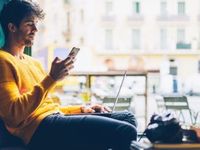 Millennials Prefer to Turn on the Risk When It Comes to Investin