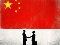 China-Focused ETFs on the Radar as Trade Talks Resume with U.S.