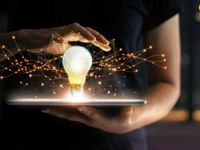 ARKK Adorers Amplify Adulation for Soaring ETF