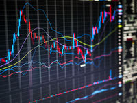 Will Rising Bond Yields Signal Weakness in Tech?